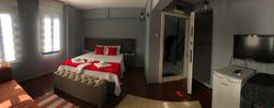 Serenity Residence