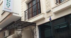 Siesta Hotel Izmir
