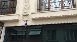 Siesta Hotel Izmir