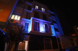 Siesta Hotel Izmir