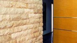 Smyrna Homes & Suits