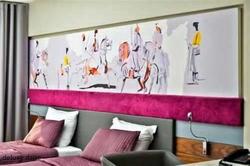 Spil Suites