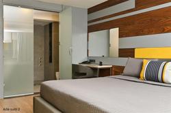 Spil Suites