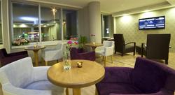 Walk İn Hotel