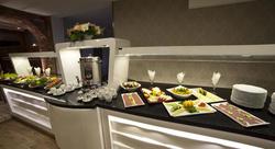 Walk İn Hotel