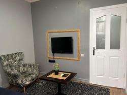 Zebra Hotel Alsancak