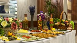 Asmira Royal Beach Hotel