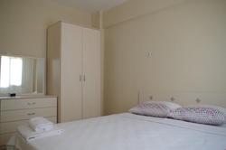 Bebek Otel Gümüldür