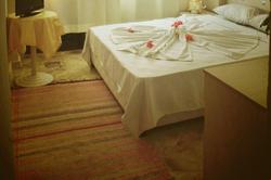 Bebek Otel Gümüldür