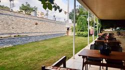 Günizi Motel