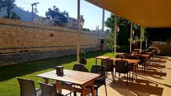 Günizi Motel