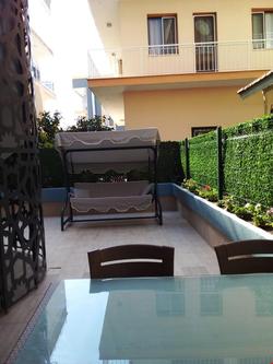 İleri Otel