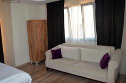 Menderes Butik Otel