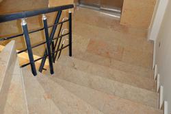 Menderes Butik Otel