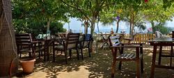 Palmiye Otel