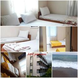 Panorama Hotel