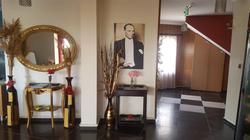 Linda Butik Otel
