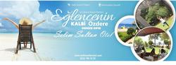 Selim Sultan Otel