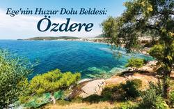 Selim Sultan Otel