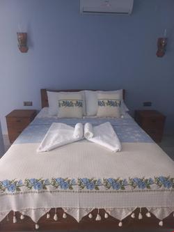 Rastgele Akkum Otel