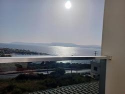 Rastgele Akkum Otel