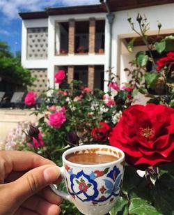 Akay Hotel
