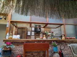 Casa Callinos