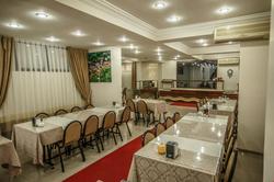 Cenka Otel Selcuk