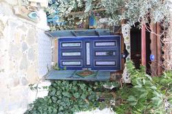 Chez Rumi