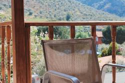 Deniz Butik Otel