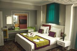 Ephesus Hera Otel