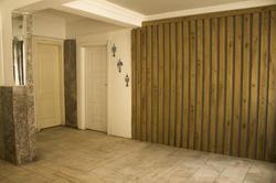 Ephesus Hera Otel