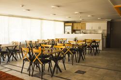Ephesus Hera Otel