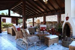 Güllü Konak Otel