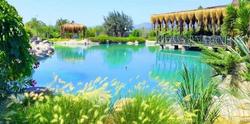 Hedef Beyt Hotel Resort & Spa