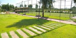 Hedef Beyt Hotel Resort & Spa