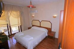Rebetika Hotel
