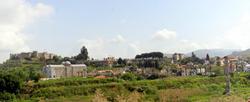 Rebetika Hotel