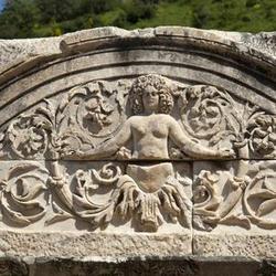 The Pilgrim Ephesus