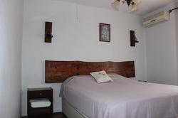 Tuncay Pension