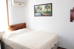 Tuncay Pension