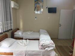 Vardar Pension