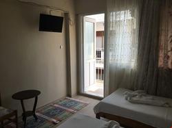 Vardar Pension