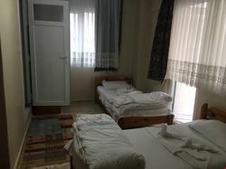 Vardar Pension