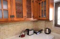 Villa Kasbah Shirin