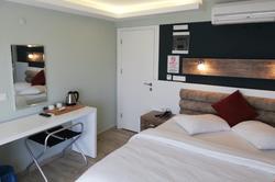 Ada Marin Otel