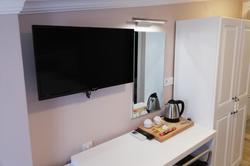 Ada Marin Otel