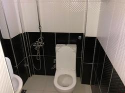 Aktur Otel