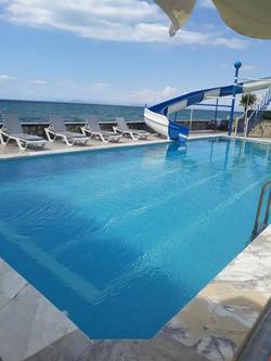 Aktur Otel