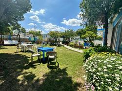 Bonjourla Otel